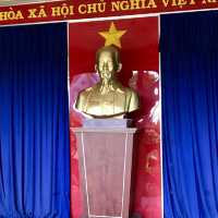 Paris of the Orient - Ho Chi Minh City 