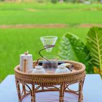 Srinaman Cottages 