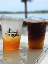 The Bridge Coffee