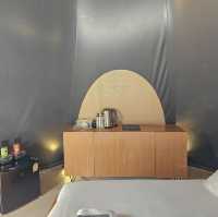 The X10 Private Pool Villa and Resort khao yai 