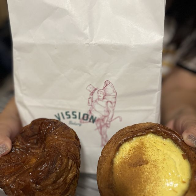ตะลุยกิน Hongkong 🇭🇰