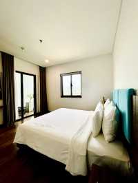 Affordable Hotel In Da Nang City🏨🇻🇳
