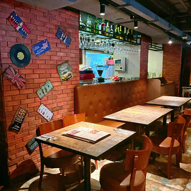 芒果千層酥必食👍