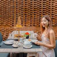 ที่พักเชียงใหม่วิวดอยสุเทพ
