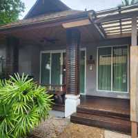 Railay Bay Resort&Spa