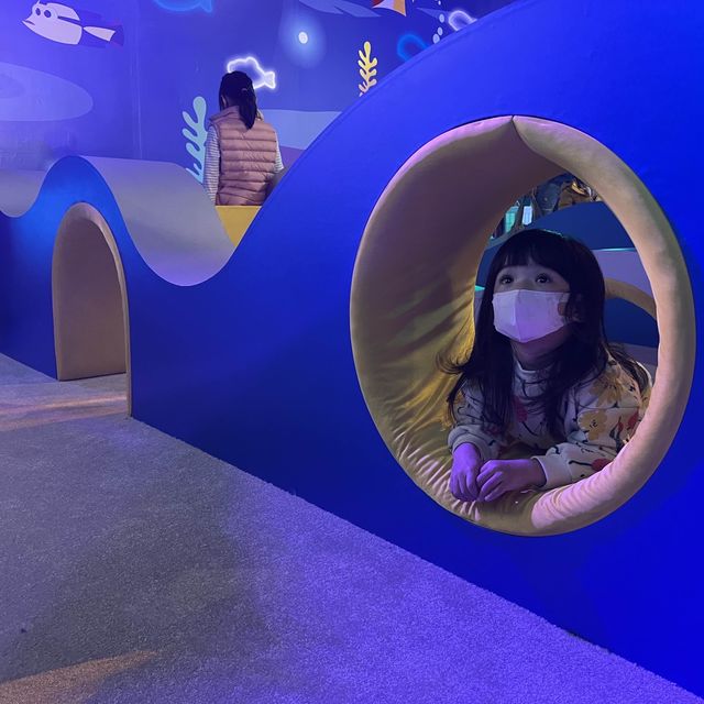 就讓洗腦神曲洗腦你整個冬天吧