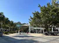 Leisure at Stanley 