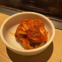 大阪名物😍大阪燒加炒麵🫶🏻超地道風味