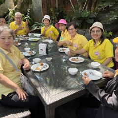 Baan Suan Suda Phon張用戶圖片