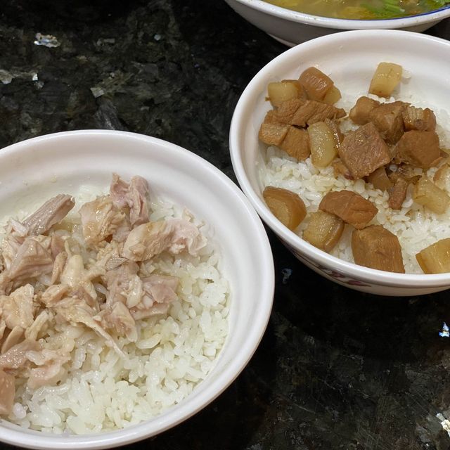彰化林聰明砂鍋魚頭