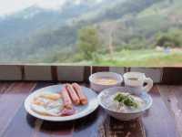 CAMP Phuchifa แคมป์ภูชี้ฟ้า 