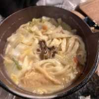 河口湖/富士急 （新宿出發）
