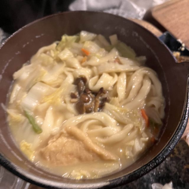 河口湖/富士急 （新宿出發）