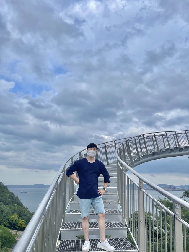 포항 스페이스워크 , 여기 진짜 ,,,👍👍👍good!!!