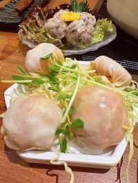 《麻香十足隨變🐣雞煲》