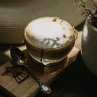NORM SPACE ... นครศรีธรรมราช 
