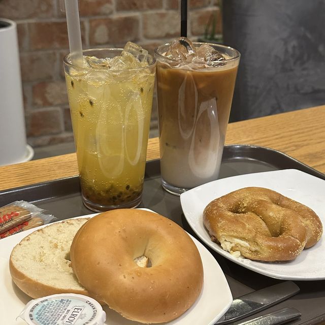 우리동네 영암 삼호에서 가장 큰 카페 띠아모!!