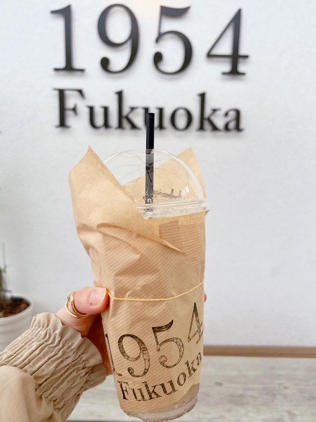 【福岡パン屋】兵庫と佐賀で大人気なパン屋の福岡店🥨