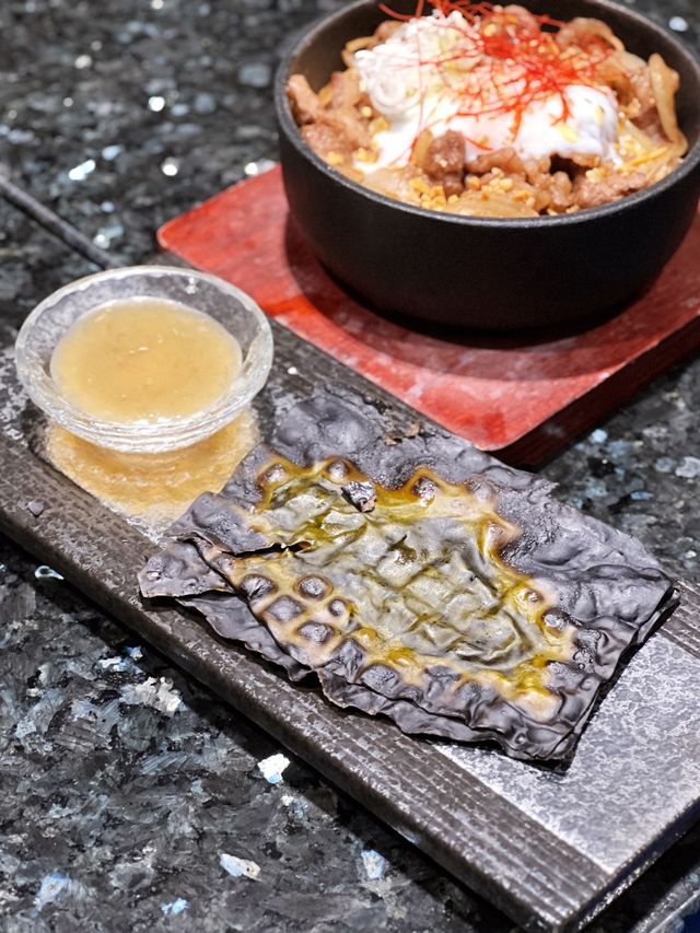 尖沙咀居酒屋