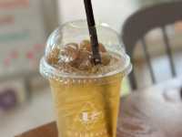 U TERRACE RIVERKWAI CAFE & CUISINE 