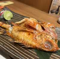 🍤🦀🐙去蟹慶食海鮮盛宴