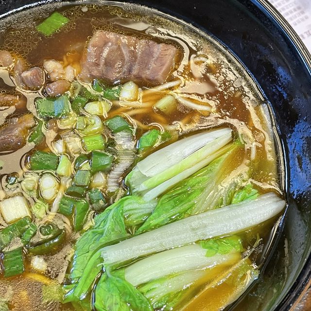 대만의 중심, 타이중 여행