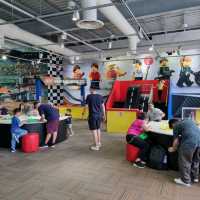 Legoland Malaysia - Where the Fun Begins!