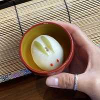 압구정 샤브샤브 맛집 설온