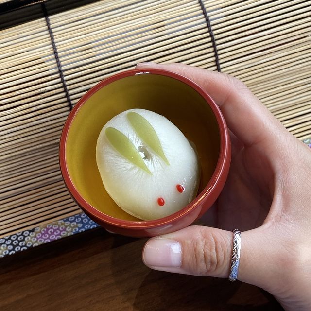 압구정 샤브샤브 맛집 설온