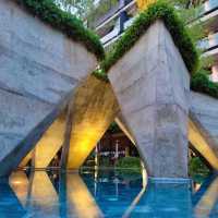 • Livist Resort Phetchabun 🛖🌳✨