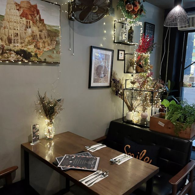 【 高質文青隱世小店 】 