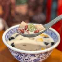 荃灣平靚正打卡新加坡菜