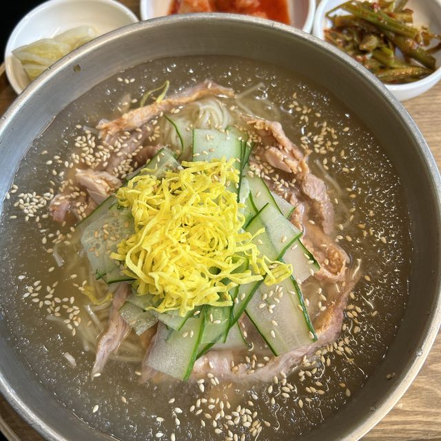 수원 인계동 닭요리 전문점, “닭나무집”🐓🌳🏠