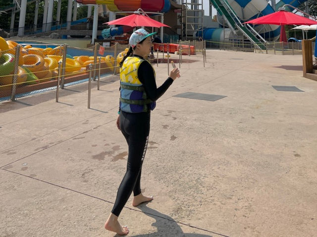 소노벨 천안 서울 근교 1박2일 코스로 딱이야!