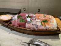 日本和歌山縣白濱親子温泉酒店（一泊二食）