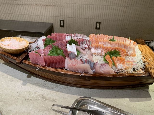 日本和歌山縣白濱親子温泉酒店（一泊二食）