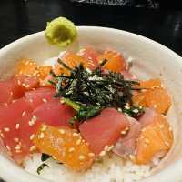 【大阪堺市】唐揚げが美味しい居酒屋さん