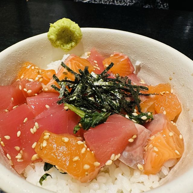 【大阪堺市】唐揚げが美味しい居酒屋さん