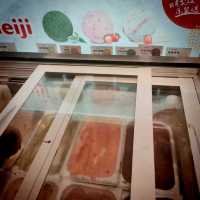點數永遠用不完-築間幸福鍋物-土城店