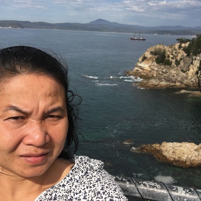 Sydney Australia 