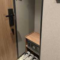 距離地下鐵近   推薦指數：3.5/5