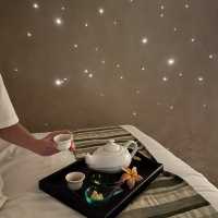 ชวนมาทำสปาที่ SO SPA @ SO Sofitel Hua Hin