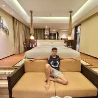Vana Belle, A Luxury Collection Resort, Koh Samui