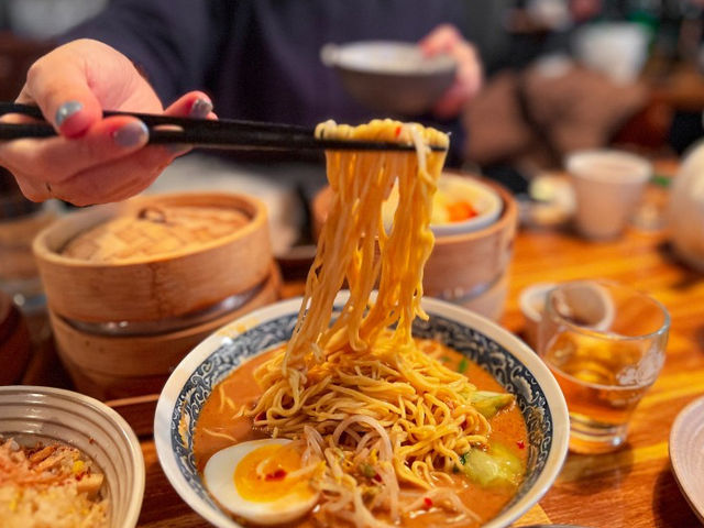인덕원맛집 스팀하우스 안양시맛집으로 네이버예약 필수 