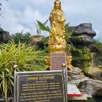 วัดมรุกขนคร