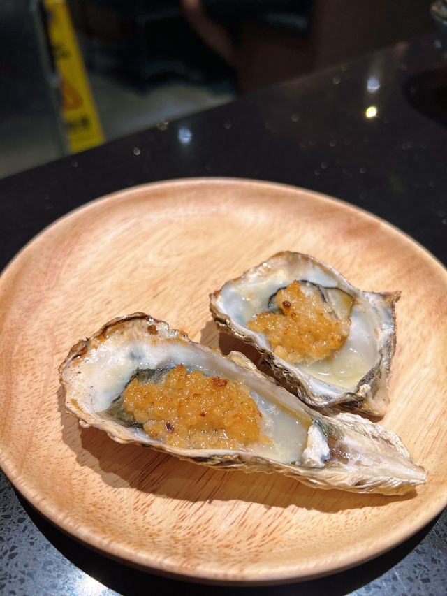 高質日本和牛放題之夜
