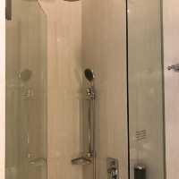 Holiday Inn Express Singapore Clarke Quay