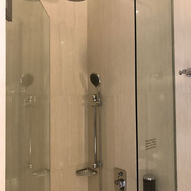 Holiday Inn Express Singapore Clarke Quay