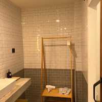 Aono Hotel Chiang mai