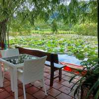Le St Trop Bar & Restaurant Khok Kloi